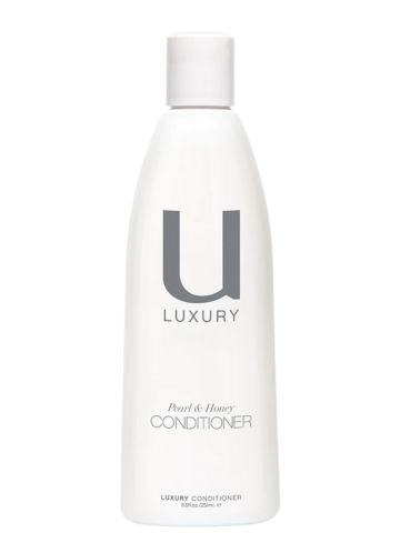 unite-hair-u-luxury-conditioner.