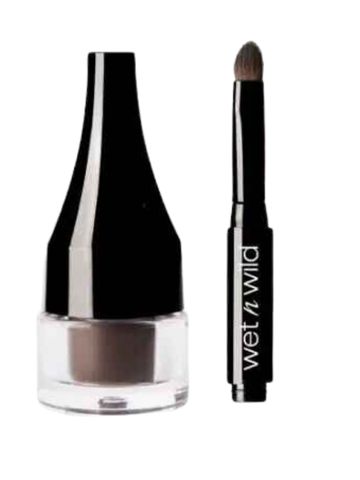 wet-n-wild-ultimate-brow-pomade.