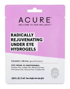 acure-radically-rejuvenating-under-eye-hydrogels.