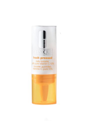 clinique-clinique-fresh-pressed-daily-booster-with-pure-vitamin-c-10.