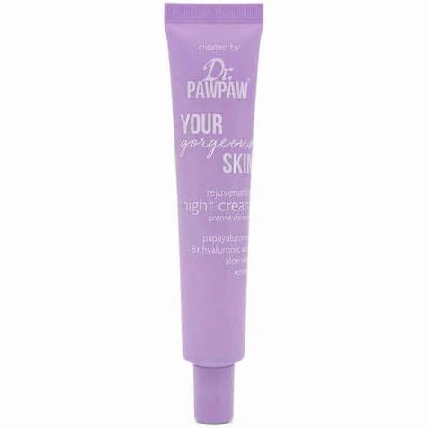 dr-pawpaw-rejuvenating-night-cream.