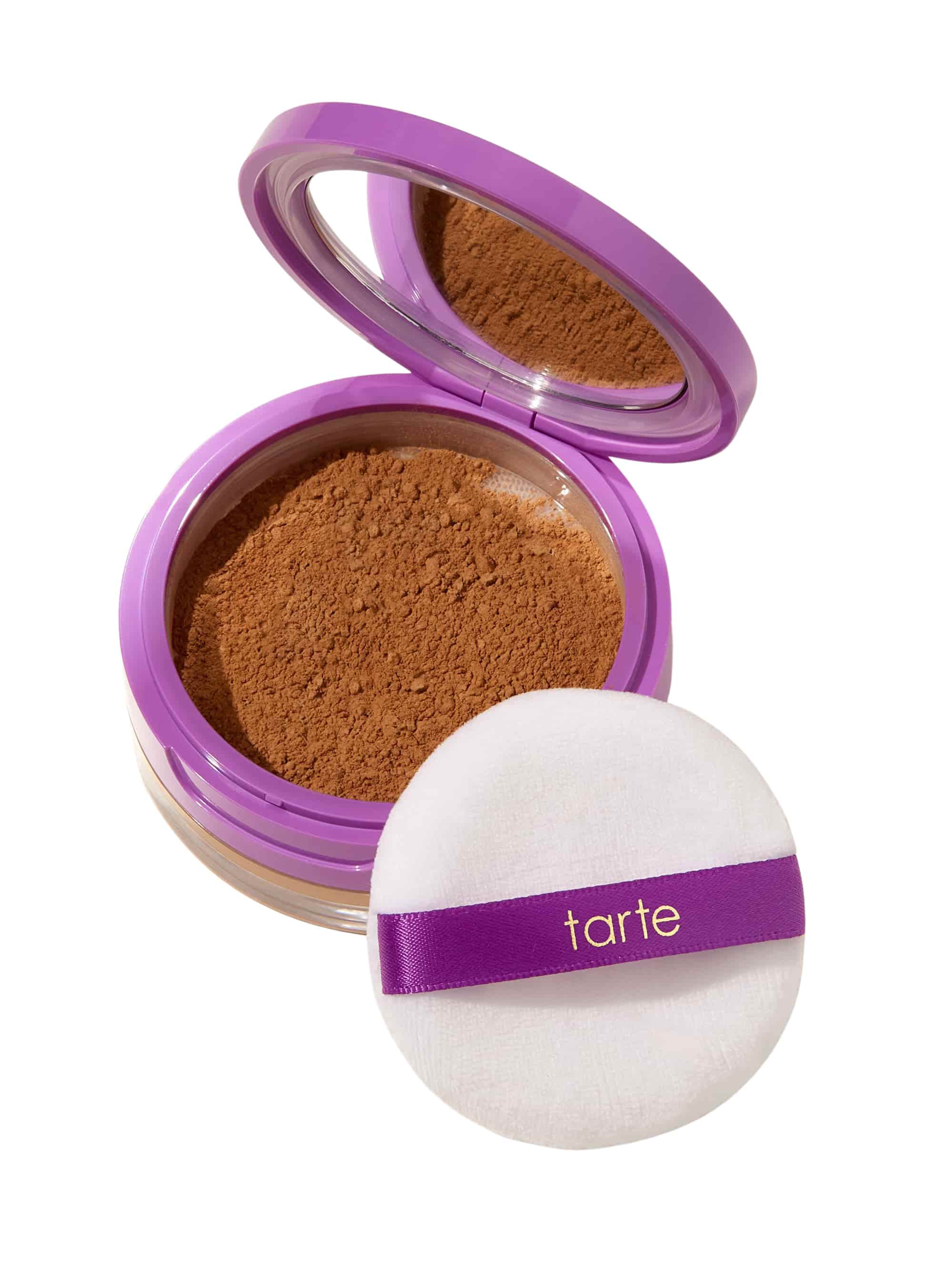 tarte-shape-tape-setting-powder.