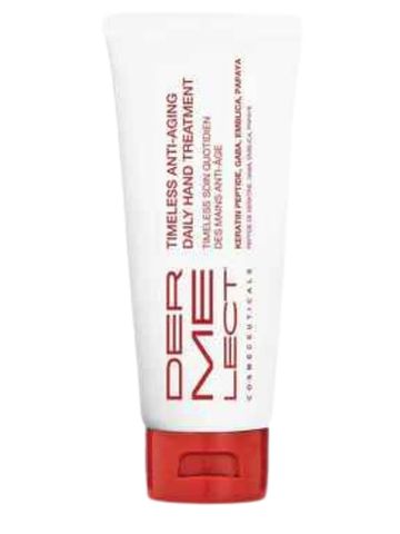 dermelect-timeless-anti-aging-daily-hand-treatment.