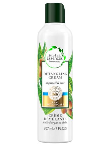 herbal-essences-argan-oil-aloe-detangling-cream.