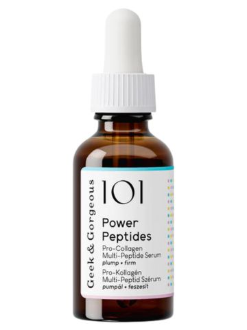geek-gorgeous-power-peptides.