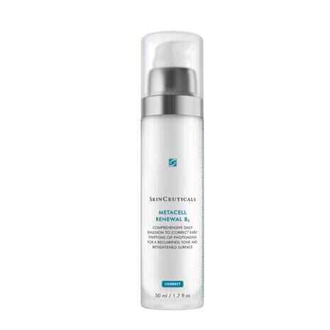 Skin Ceuticals Metacell Renewal B3.