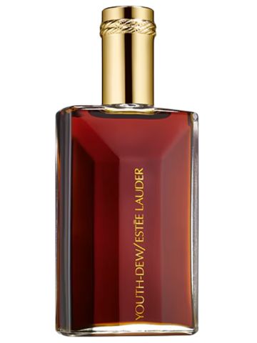 estee-lauder-youth-dew-bath-oil.