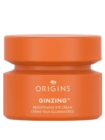 origins-ginzing-vitamin-c-niacinamide-eye-cream-to-brighten-and-depuff.
