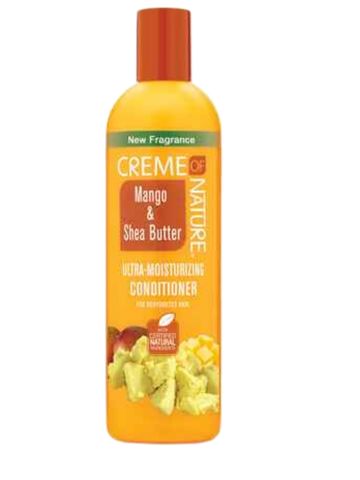 creme-of-nature-certified-natural-mango-shea-butter-ultra-moisturizing-conditioner.