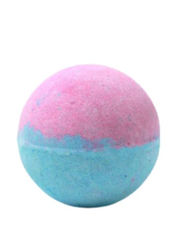 aoa-skin-a2-o-lab-bath-bomb-first-love.