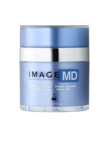 image-skincare-image-md-restoring-overnight-retinol-masque.