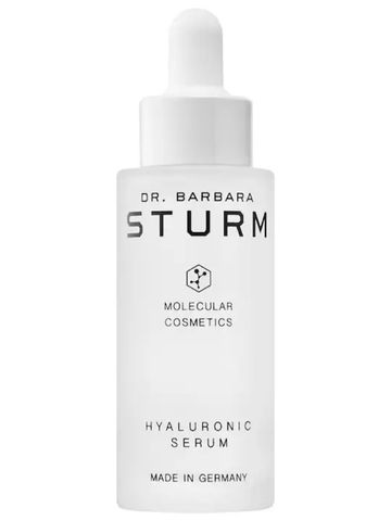dr-barbara-sturm-hyaluronic-serum-P447212.