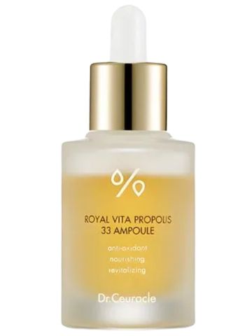 dr-ceuracle-royal-vita-propolis-33-ampoule.