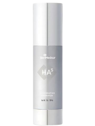 skinmedica-ha-rejuvenating-hydrator.