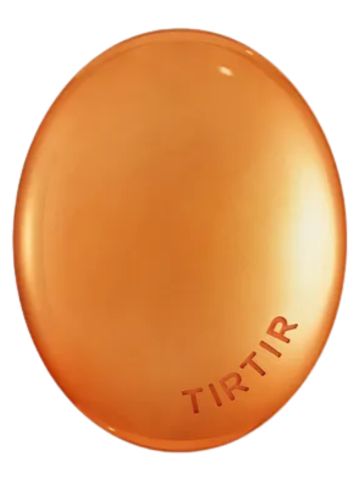 tirtir-mask-fit-ai-filter-cushion.