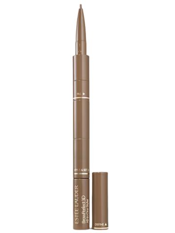 estee-lauder-brow-perfect-3-d-all-in-one-styler-multi-tasker.