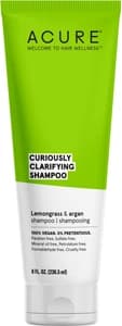 acure-curiously-clarifying-shampoo.