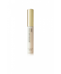 dhc Eye Off Shade.