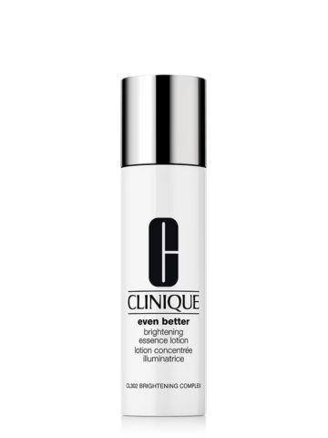 clinique-even-better-brightening-essence-lotion.