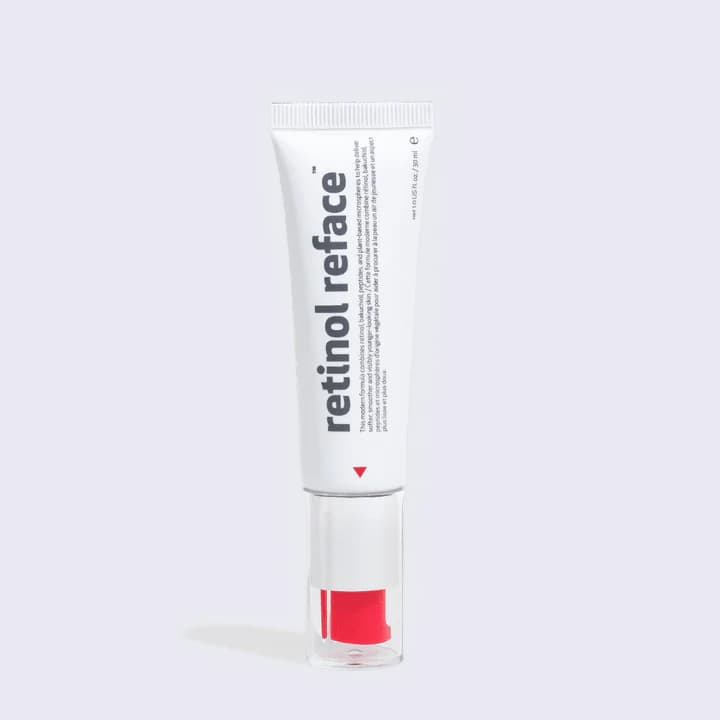 indeed-labs-retinol-reface.