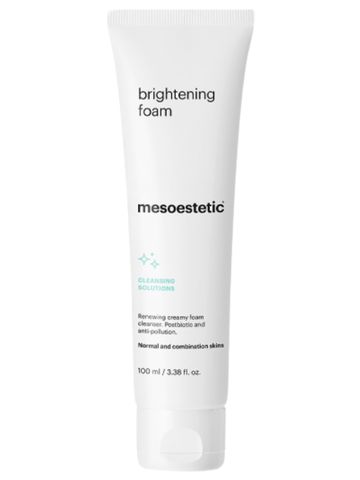 mesoestetic-brightening-foam.