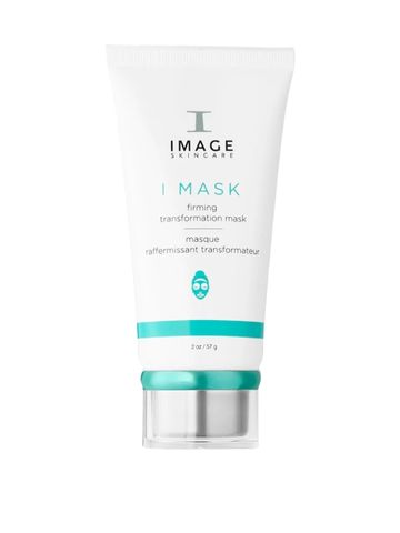 image-skincare-i-mask-firming-transformation-mask.