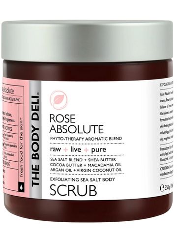 the-body-deli-rose-absolute-body-scrub.