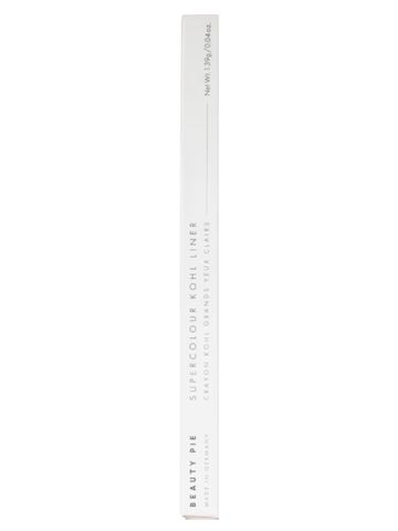 beauty-pie-supercolour-kohl-eyeliner-smoky-quartz.