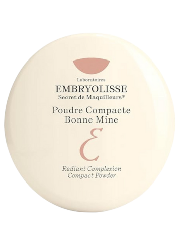 embryolisse-radiant-complexion-compact-powder-make-up-bronzing-powder.