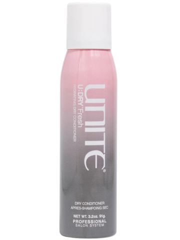 unite-hair-u-dry-fresh-dry-conditioner.