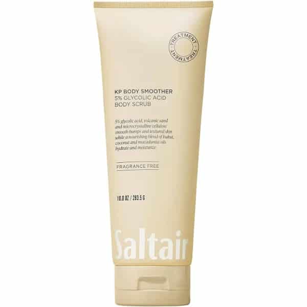 saltair-glycolic-body-scrub-kp-body-smoother.