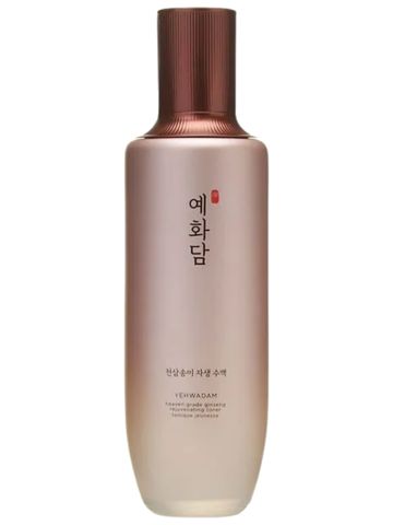 the-face-shop-yehwadam-heaven-grade-ginseng-rejuvenating-toner.