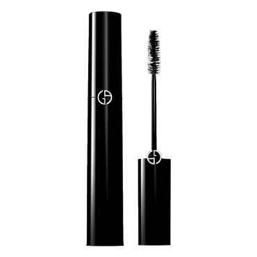 Armani Beauty EYES TO KILL CLASSICO MASCARA.