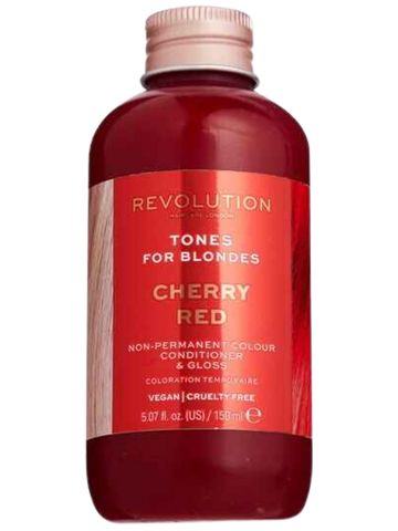 revolution-beauty-revolution-hair-tones-for-blondes-cherry-red.