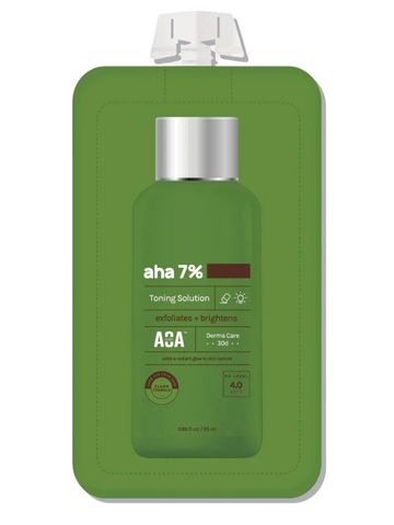 aoa-skin-aoa-skin-aha-7-toning-solution-single.