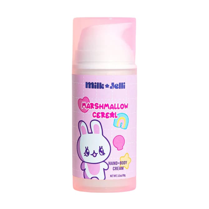 milk-jelli-marshmallow-cereal-hand-body-cream.