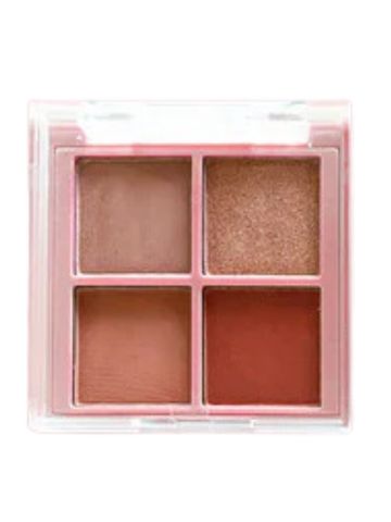 aoa-skin-paw-paw-eyeshadow-quad-brandy.