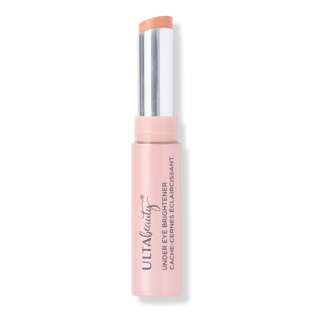 ulta Under Eye Brightener.