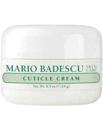 mario-badescu-cuticle-cream.