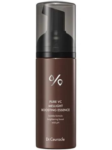 dr-ceuracle-pure-vc-mellight-boosting-essence.