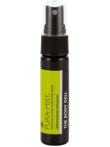 the-body-deli-lemongrass-infusion-pura-mist.