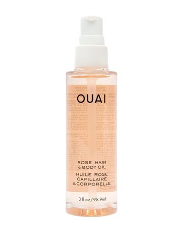 ouai-rose-hair-body-oil.