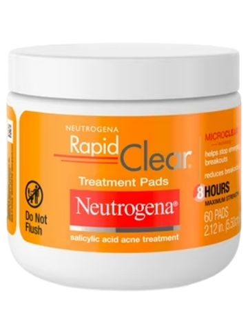 neutrogena-rapid-clear-treatment-pads.