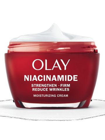 olay-niacinamide-peptide-24-face-moisturizer.