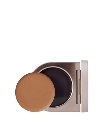 rose-inc-solar-radiance-hydrating-cream-highlighter.