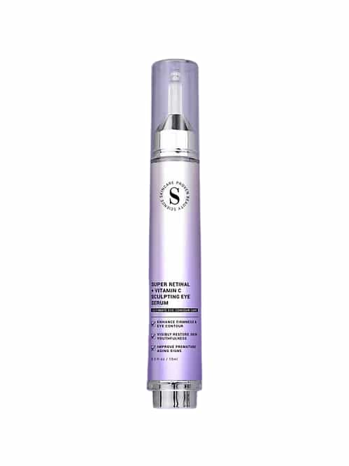 skinmade-super-retinal-vitamin-c-sculpting-eye-serum.