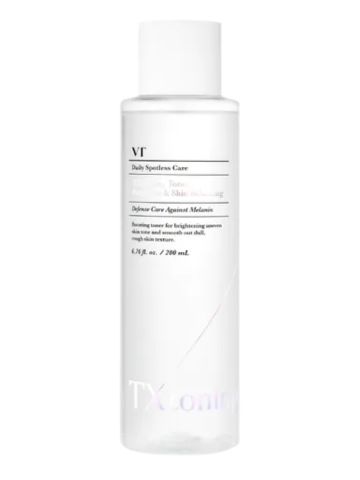 vt-cosmetics-tx-toning-toner.