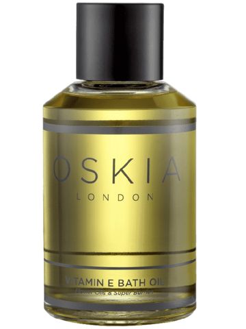 oskia-vitamin-e-bath-oil.