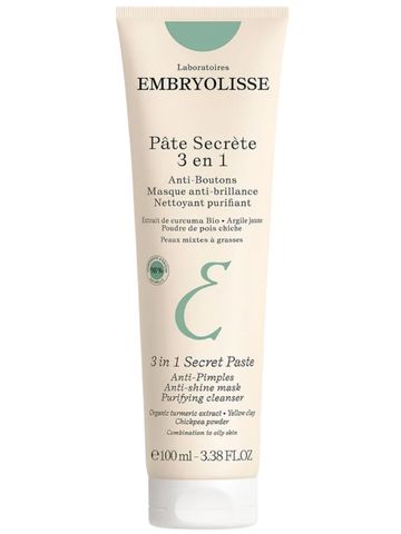 embryolisse-3-in-1-secret-paste.