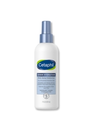 cetaphil-sheer-hydration-body-spray-moisturizer.